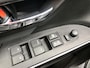 Suzuki S-Cross 1.4 Style Automaat Smart Hybrid 4x4 1500KG Trekgewicht (RIJKLAARPRIJS) *Tot 10 Jaar Suzuki Garantie