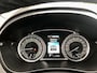 Suzuki S-Cross 1.4 Style Automaat Smart Hybrid 4x4 1500KG Trekgewicht (RIJKLAARPRIJS) *Tot 10 Jaar Suzuki Garantie