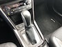 Suzuki S-Cross 1.4 Style Automaat Smart Hybrid 4x4 1500KG Trekgewicht (RIJKLAARPRIJS) *Tot 10 Jaar Suzuki Garantie