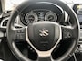 Suzuki S-Cross 1.4 Style Automaat Smart Hybrid 4x4 1500KG Trekgewicht (RIJKLAARPRIJS) *Tot 10 Jaar Suzuki Garantie