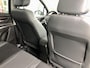 Suzuki S-Cross 1.4 Style Automaat Smart Hybrid 4x4 1500KG Trekgewicht (RIJKLAARPRIJS) *Tot 10 Jaar Suzuki Garantie