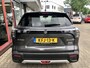 Suzuki S-Cross 1.4 Style Automaat Smart Hybrid 4x4 1500KG Trekgewicht (RIJKLAARPRIJS) *Tot 10 Jaar Suzuki Garantie