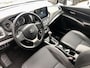 Suzuki S-Cross 1.4 Style Automaat Smart Hybrid 4x4 1500KG Trekgewicht (RIJKLAARPRIJS) *Tot 10 Jaar Suzuki Garantie