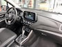 Suzuki S-Cross 1.4 Style Automaat Smart Hybrid 4x4 1500KG Trekgewicht (RIJKLAARPRIJS) *Tot 10 Jaar Suzuki Garantie