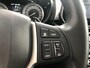 Suzuki S-Cross 1.4 Style Automaat Smart Hybrid 4x4 1500KG Trekgewicht (RIJKLAARPRIJS) *Tot 10 Jaar Suzuki Garantie