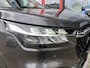 Suzuki S-Cross 1.4 Style Automaat Smart Hybrid 4x4 1500KG Trekgewicht (RIJKLAARPRIJS) *Tot 10 Jaar Suzuki Garantie