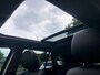 Suzuki S-Cross 1.4 Style Automaat Smart Hybrid 4x4 1500KG Trekgewicht (RIJKLAARPRIJS) *Tot 10 Jaar Suzuki Garantie