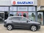 Suzuki S-Cross 1.4 Style Automaat Smart Hybrid 4x4 1500KG Trekgewicht (RIJKLAARPRIJS) *Tot 10 Jaar Suzuki Garantie