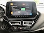 Suzuki S-Cross 1.4 Style Automaat Smart Hybrid 4x4 1500KG Trekgewicht (RIJKLAARPRIJS) *Tot 10 Jaar Suzuki Garantie