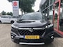 Suzuki S-Cross 1.4 Style Automaat Smart Hybrid 4x4 1500KG Trekgewicht (RIJKLAARPRIJS) *Tot 10 Jaar Suzuki Garantie