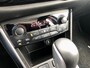 Suzuki S-Cross 1.4 Style Automaat Smart Hybrid 4x4 1500KG Trekgewicht (RIJKLAARPRIJS) *Tot 10 Jaar Suzuki Garantie