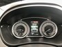 Suzuki S-Cross 1.4 Style Automaat Smart Hybrid 4x4 1500KG Trekgewicht (RIJKLAARPRIJS) *Tot 10 Jaar Suzuki Garantie
