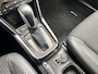 Suzuki S-Cross 1.4 Style Automaat Smart Hybrid 4x4 1500KG Trekgewicht (RIJKLAARPRIJS) *Tot 10 Jaar Suzuki Garantie