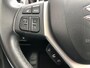 Suzuki S-Cross 1.4 Style Automaat Smart Hybrid 4x4 1500KG Trekgewicht (RIJKLAARPRIJS) *Tot 10 Jaar Suzuki Garantie