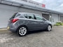 Opel Corsa 1.4 Edition