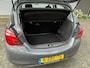 Opel Corsa 1.4 Edition