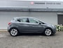 Opel Corsa 1.4 Edition