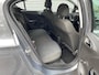 Opel Corsa 1.4 Edition
