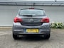 Opel Corsa 1.4 Edition