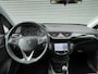 Opel Corsa 1.4 Edition