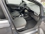 Opel Corsa 1.4 Edition