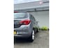 Opel Corsa 1.4 Edition