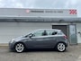 Opel Corsa 1.4 Edition
