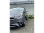 Opel Corsa 1.4 Edition