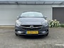 Opel Corsa 1.4 Edition