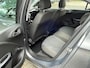 Opel Corsa 1.4 Edition