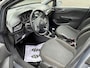 Opel Corsa 1.4 Edition