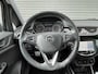 Opel Corsa 1.4 Edition