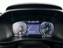 Volvo XC40 T2 Momentum Core | Parkeercamera | Stoel- en Stuurverwarming | Cruise control | Navigatie