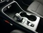 Volvo XC40 T2 Momentum Core | Parkeercamera | Stoel- en Stuurverwarming | Cruise control | Navigatie