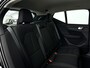 Volvo XC40 T2 Momentum Core | Parkeercamera | Stoel- en Stuurverwarming | Cruise control | Navigatie