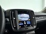 Volvo XC40 T2 Momentum Core | Parkeercamera | Stoel- en Stuurverwarming | Cruise control | Navigatie