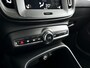 Volvo XC40 T2 Momentum Core | Parkeercamera | Stoel- en Stuurverwarming | Cruise control | Navigatie