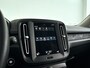 Volvo XC40 T2 Momentum Core | Parkeercamera | Stoel- en Stuurverwarming | Cruise control | Navigatie