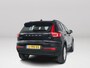 Volvo XC40 T2 Momentum Core | Parkeercamera | Stoel- en Stuurverwarming | Cruise control | Navigatie