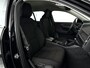 Volvo XC40 T2 Momentum Core | Parkeercamera | Stoel- en Stuurverwarming | Cruise control | Navigatie