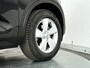 Volvo XC40 T2 Momentum Core | Parkeercamera | Stoel- en Stuurverwarming | Cruise control | Navigatie