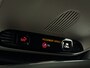Volvo XC40 T2 Momentum Core | Parkeercamera | Stoel- en Stuurverwarming | Cruise control | Navigatie