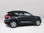 Volvo XC40 T2 Momentum Core | Parkeercamera | Stoel- en Stuurverwarming | Cruise control | Navigatie