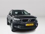 Volvo XC40 T2 Momentum Core | Parkeercamera | Stoel- en Stuurverwarming | Cruise control | Navigatie