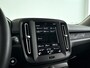Volvo XC40 T2 Momentum Core | Parkeercamera | Stoel- en Stuurverwarming | Cruise control | Navigatie