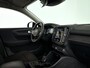 Volvo XC40 T2 Momentum Core | Parkeercamera | Stoel- en Stuurverwarming | Cruise control | Navigatie