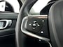 Volvo XC40 T2 Momentum Core | Parkeercamera | Stoel- en Stuurverwarming | Cruise control | Navigatie