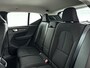 Volvo XC40 T2 Momentum Core | Parkeercamera | Stoel- en Stuurverwarming | Cruise control | Navigatie