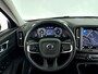 Volvo XC40 T2 Momentum Core | Parkeercamera | Stoel- en Stuurverwarming | Cruise control | Navigatie