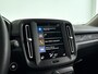 Volvo XC40 T2 Momentum Core | Parkeercamera | Stoel- en Stuurverwarming | Cruise control | Navigatie